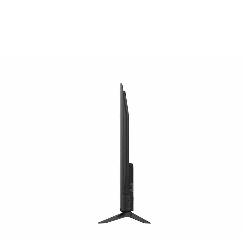 LG 55NU700BPUA | Téléviseur UHD 55" - 60Hz - Série NU70 - ThinQ AI | 04 | Sonxplus La Sarre