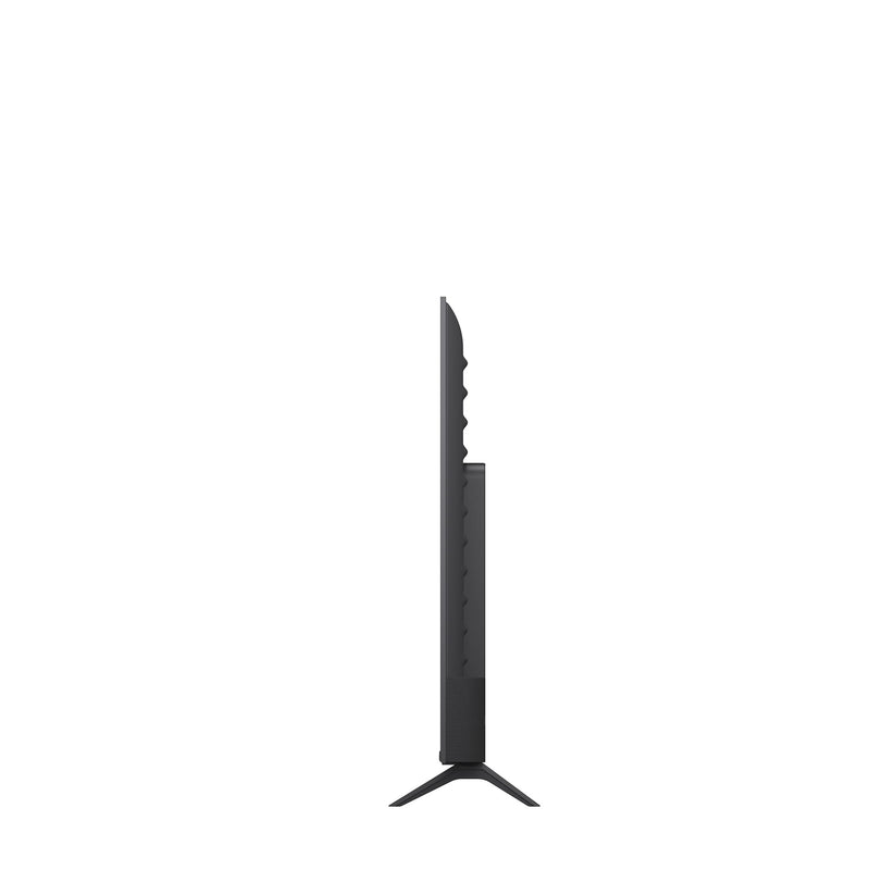 LG 55NU850BPUA | Téléviseur UHD 55" - 60Hz - Série NU85 - ThinQ AI | 04 | Sonxplus La Sarre