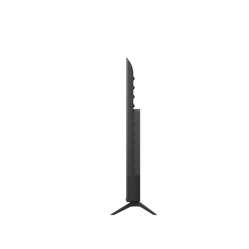 LG 55QNED75BUA | Téléviseur QNED 55" - 60Hz - Série QNED75B - ThinQ AI | 04 | Sonxplus La Sarre