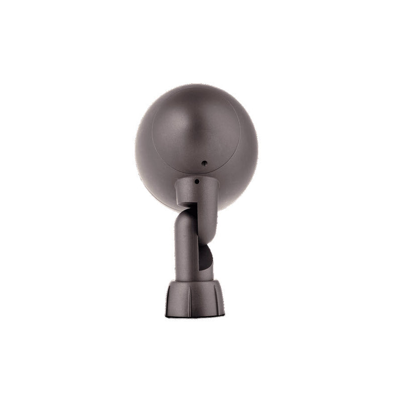 Paradigm Garden oasis 4 | Haut-parleur extérieur - Bronze - Unité-La Sarre