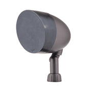 Paradigm Garden oasis 6 | Haut-parleur extérieur - Bronze - Unité-SONXPLUS La Sarre