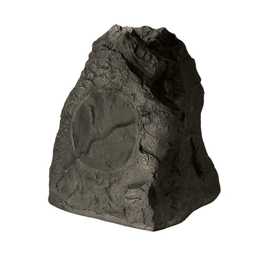 Paradigm Rock Monitor 80-SM | Haut-parleur extérieur - 80 W - Granite - Unité-SONXPLUS La Sarre