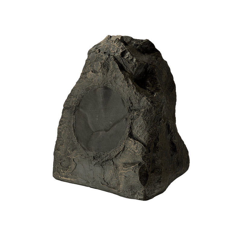 Paradigm Rock Monitor 60-SM | Haut-parleur extérieur - 70 W - Granite - Unité-SONXPLUS La Sarre