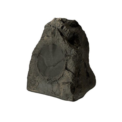 Paradigm Rock Monitor 60-SM | Haut-parleur extérieur - 70 W - Granite - Unité-SONXPLUS La Sarre