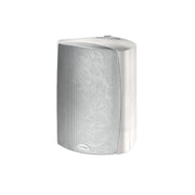 Paradigm Stylus 370 v3 | Haut-parleur extérieur - 2 pilotes - 2 voies - Résistant aux intempéries - 70 W - Blanc - Paire-La Sarre