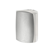 Paradigm Stylus 270 v3 | Haut-parleur extérieur - 2 voies - Résistant aux intempéries - 60 W - Blanc - Paire-SONXPLUS La Sarre