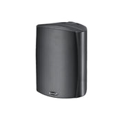 Paradigm Stylus 270 v3 | Haut-parleur extérieur - 2 voies - Résistant aux intempéries - 60 W - Noir - Paire-SONXPLUS La Sarre