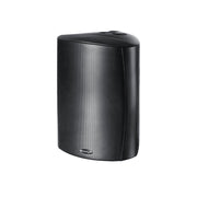 Paradigm Stylus 470 v3 | Haut-parleur extérieur - 2 pilotes - 2 voies - Résistant aux intempéries - 80 W - Noir - Paire-La Sarre
