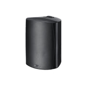 Paradigm Stylus 370 v3 | Haut-parleur extérieur - 2 pilotes - 2 voies - Résistant aux intempéries - 70 W - Noir - Paire-La Sarre