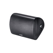 Paradigm Stylus 370-SM v3 | Haut-parleur extérieur - 3 pilotes - 2 voies - Résistant aux intempéries - 70 W - Noir - Unité-La Sarre