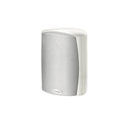 Paradigm Stylus 170 v3 | Haut-parleur extérieur - 2 voies - Résistant aux intempéries - 50 W - Blanc - Paire-SONXPLUS La Sarre