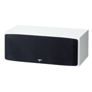 Paradigm Monitor SE 2000C | Haut-parleur central - Blanc lustré - Unité-SONXPLUS La Sarre