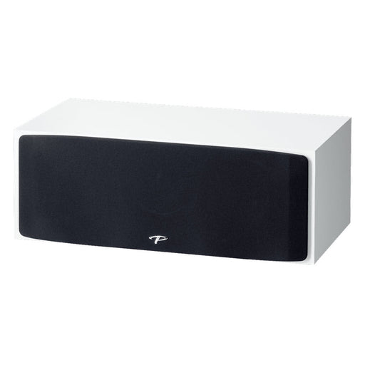 Paradigm Monitor SE 2000C | Haut-parleur central - Blanc lustré - Unité-SONXPLUS La Sarre