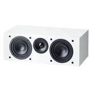 Paradigm Monitor SE 2000C | Haut-parleur central - Blanc lustré - Unité-SONXPLUS La Sarre
