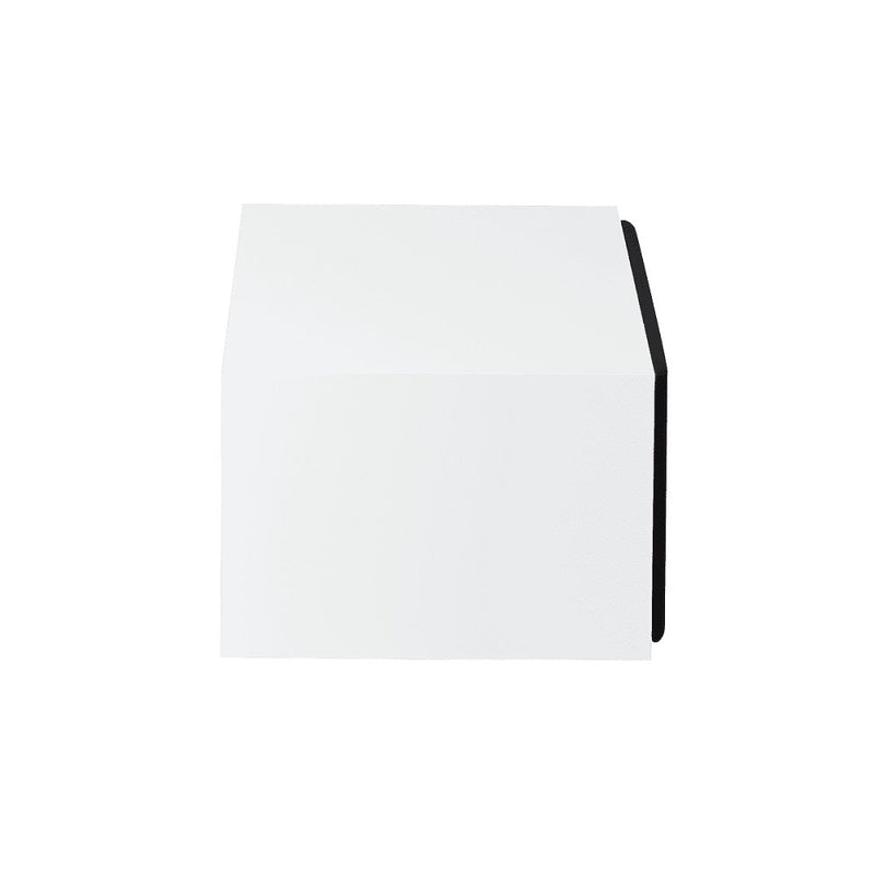 Paradigm Monitor SE 2000C | Haut-parleur central - Blanc lustré - Unité-SONXPLUS La Sarre