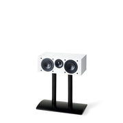 Paradigm Monitor SE 2000C | Haut-parleur central - Blanc lustré - Unité-SONXPLUS La Sarre