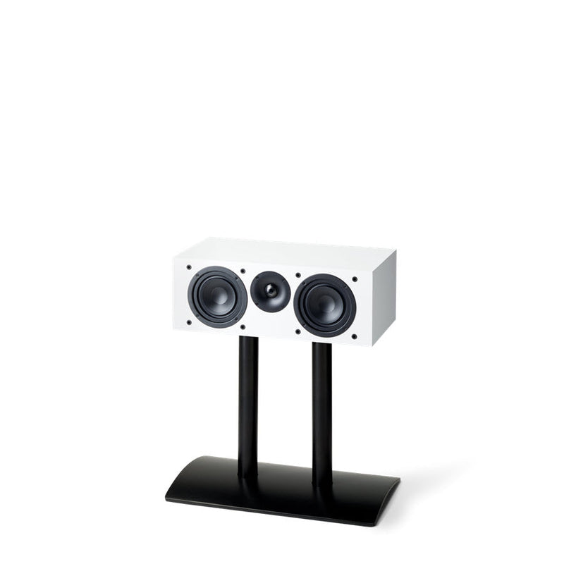 Paradigm Monitor SE 2000C | Haut-parleur central - Blanc lustré - Unité-SONXPLUS La Sarre