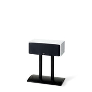 Paradigm Monitor SE 2000C | Haut-parleur central - Blanc lustré - Unité-SONXPLUS La Sarre