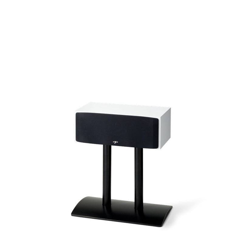 Paradigm Monitor SE 2000C | Haut-parleur central - Blanc lustré - Unité-SONXPLUS La Sarre