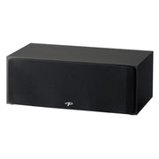 Paradigm Monitor SE 2000C | Haut-parleur central - Noir Mat - Unité-SONXPLUS La Sarre