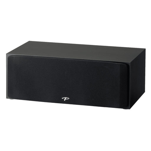 Paradigm Monitor SE 2000C | Haut-parleur central - Noir Mat - Unité-SONXPLUS La Sarre