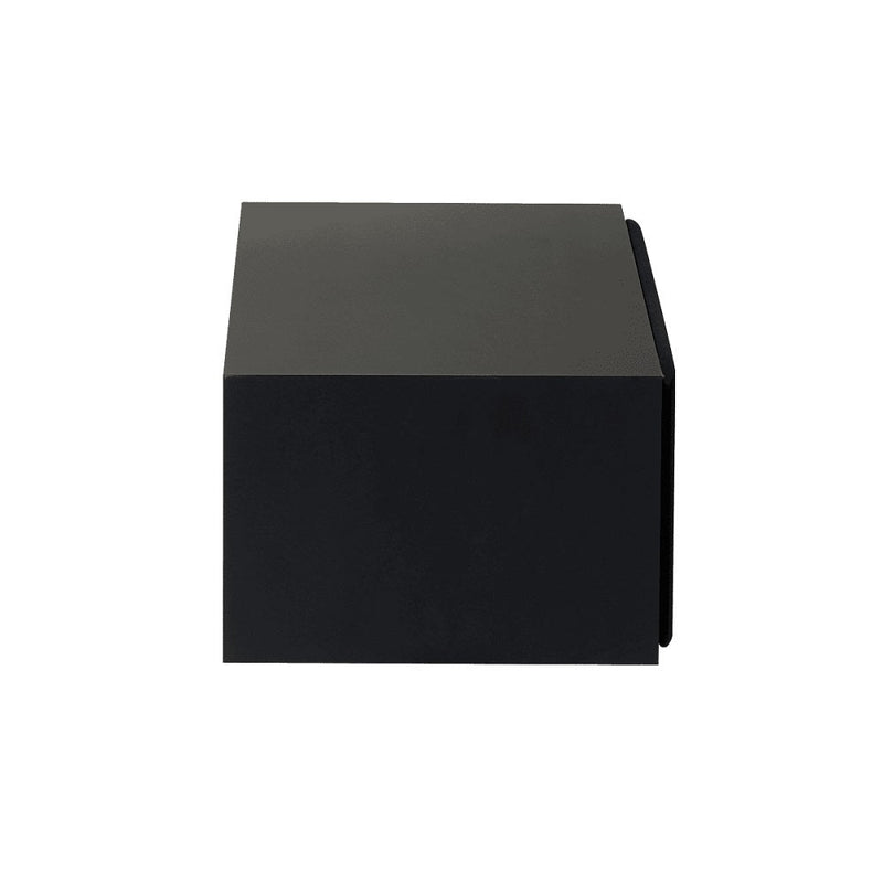 Paradigm Monitor SE 2000C | Haut-parleur central - Noir Mat - Unité-SONXPLUS La Sarre