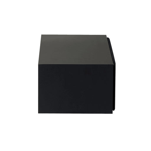 Paradigm Monitor SE 2000C | Haut-parleur central - Noir Mat - Unité-SONXPLUS La Sarre
