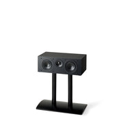 Paradigm Monitor SE 2000C | Haut-parleur central - Noir Mat - Unité-SONXPLUS La Sarre