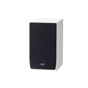 Paradigm Monitor SE Atom | Haut-parleurs d'étagère - Blanc lustré - Paire-SONXPLUS La Sarre