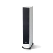 Paradigm Monitor SE 6000F | Haut-parleurs tour - 93 db - 40 Hz - 21 000 Hz - 8 ohms - Blanc - Paire-SONXPLUS La Sarre