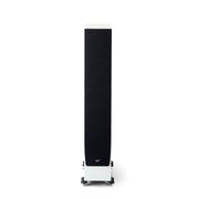 Paradigm Monitor SE 6000F | Haut-parleurs tour - 93 db - 40 Hz - 21 000 Hz - 8 ohms - Blanc - Paire-SONXPLUS La Sarre