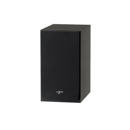 Paradigm Monitor SE Atom | Haut-parleurs d'étagère - Noir Mat - Paire-SONXPLUS La Sarre