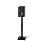 Paradigm Monitor SE Atom | Haut-parleurs d'étagère - Noir Mat - Paire-SONXPLUS La Sarre