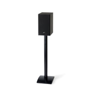 Paradigm Monitor SE Atom | Haut-parleurs d'étagère - Noir Mat - Paire-SONXPLUS La Sarre