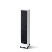 Paradigm Monitor SE 3000F | Haut-parleur tour - 91 db - 42 Hz - 21 000 Hz - 8 ohms - Blanc - Paire-SONXPLUS La Sarre