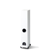 Paradigm Monitor SE 3000F | Haut-parleur tour - 91 db - 42 Hz - 21 000 Hz - 8 ohms - Blanc - Paire-SONXPLUS La Sarre