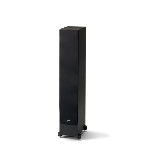 Paradigm Monitor SE 3000F | Haut-parleurs tour - 91 db - 42 Hz - 21 000 Hz - 8 ohms - Noir - Paire-SONXPLUS La Sarre
