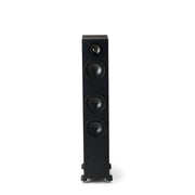 Paradigm Monitor SE 3000F | Haut-parleurs tour - 91 db - 42 Hz - 21 000 Hz - 8 ohms - Noir - Paire-SONXPLUS La Sarre