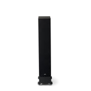Paradigm Monitor SE 3000F | Haut-parleurs tour - 91 db - 42 Hz - 21 000 Hz - 8 ohms - Noir - Paire-SONXPLUS La Sarre