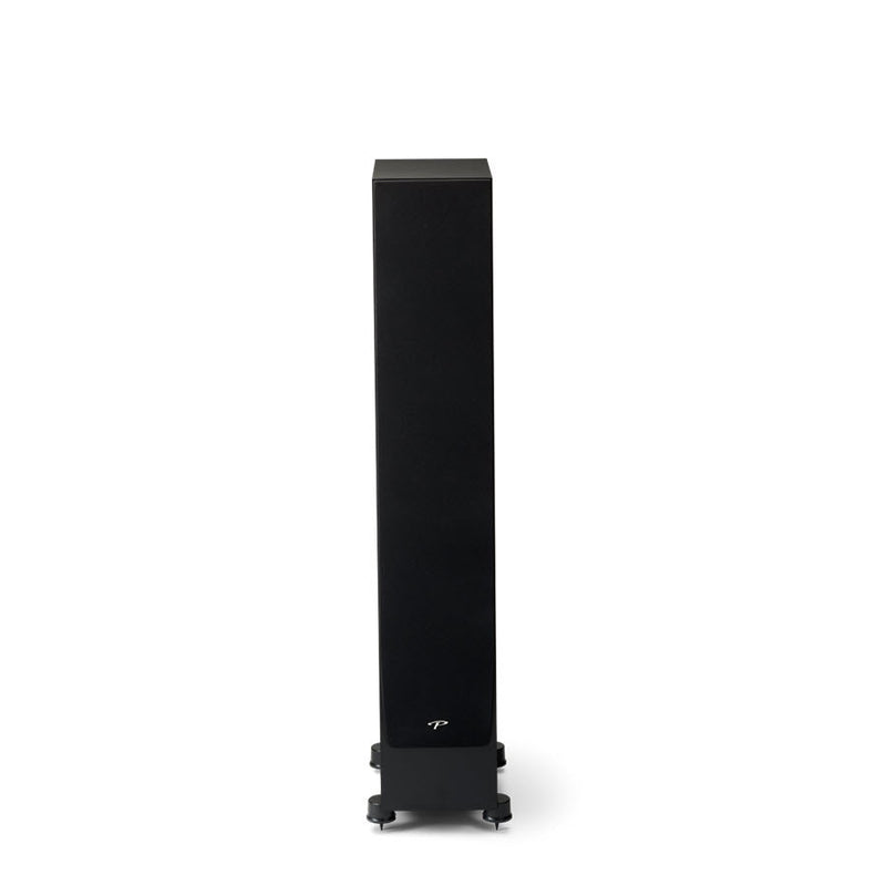 Paradigm Monitor SE 3000F | Haut-parleurs tour - 91 db - 42 Hz - 21 000 Hz - 8 ohms - Noir - Paire-SONXPLUS La Sarre