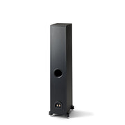 Paradigm Monitor SE 3000F | Haut-parleurs tour - 91 db - 42 Hz - 21 000 Hz - 8 ohms - Noir - Paire-SONXPLUS La Sarre