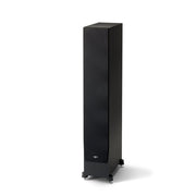Paradigm Monitor SE 6000F | Haut-parleurs tour - 93 db - 40 Hz - 21 000 Hz - 8 ohms - Noir - Paire-SONXPLUS La Sarre