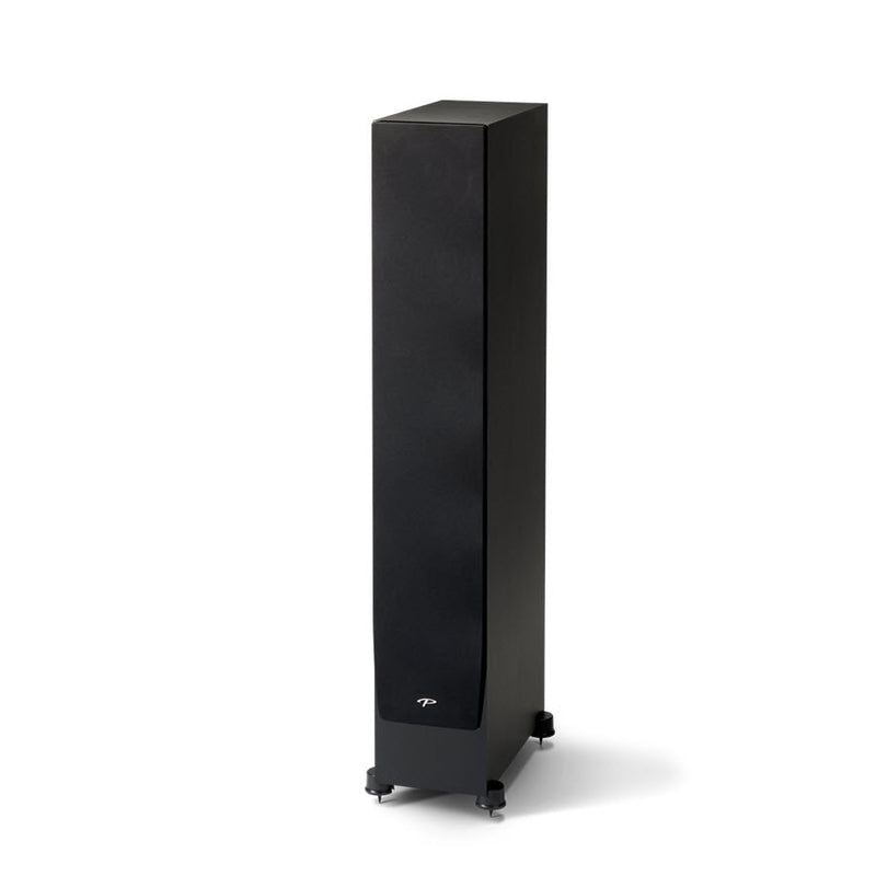 Paradigm Monitor SE 6000F | Haut-parleurs tour - 93 db - 40 Hz - 21 000 Hz - 8 ohms - Noir - Paire-SONXPLUS La Sarre
