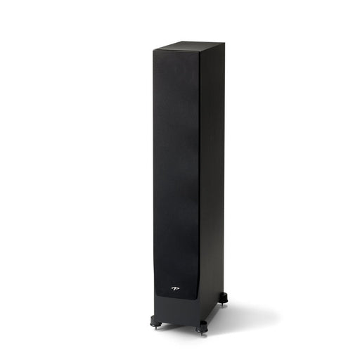 Paradigm Monitor SE 6000F | Haut-parleurs tour - 93 db - 40 Hz - 21 000 Hz - 8 ohms - Noir - Paire-SONXPLUS La Sarre