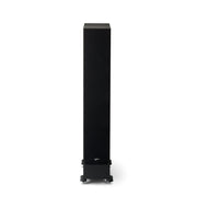 Paradigm Monitor SE 6000F | Haut-parleurs tour - 93 db - 40 Hz - 21 000 Hz - 8 ohms - Noir - Paire-SONXPLUS La Sarre