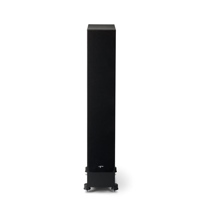 Paradigm Monitor SE 6000F | Haut-parleurs tour - 93 db - 40 Hz - 21 000 Hz - 8 ohms - Noir - Paire-SONXPLUS La Sarre