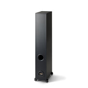 Paradigm Monitor SE 6000F | Haut-parleurs tour - 93 db - 40 Hz - 21 000 Hz - 8 ohms - Noir - Paire-SONXPLUS La Sarre