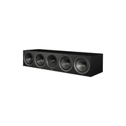 Paradigm Premier 620C V2 | Haut-Parleur de Centre - Noyer noir - Unité | 01 | Sonxplus La Sarre