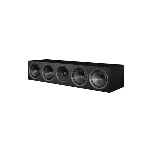 Paradigm Premier 620C V2 | Haut-Parleur de Centre - Noyer noir - Unité | 01 | Sonxplus La Sarre