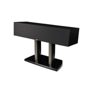 Paradigm Premier 620C V2 | Haut-Parleur de Centre - Noyer noir - Unité | 04 | Sonxplus La Sarre
